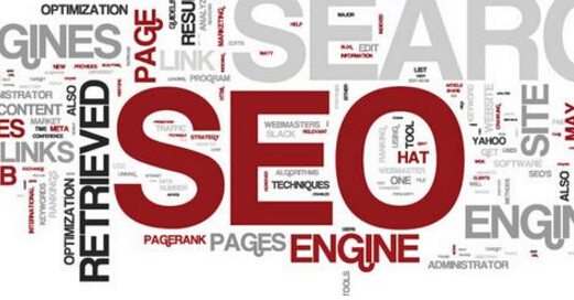 为什么说网站优化中的TDK很重要你知道多少