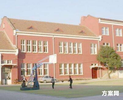 中学生校园辩论赛活动策划方案