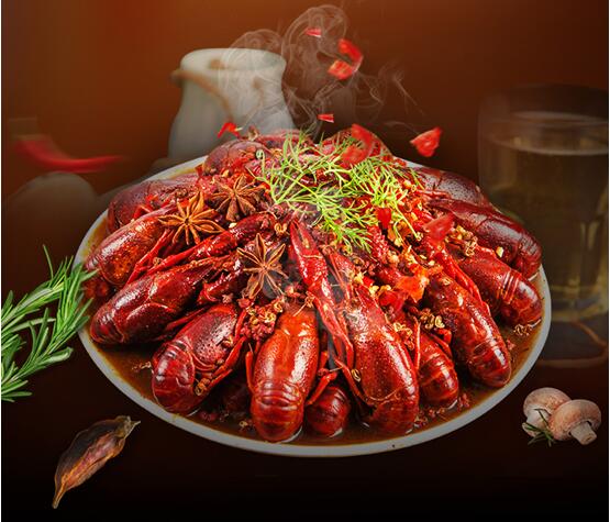 为什么店铺需要爆款,爆款的本质是什么 业界杂谈 第3张 为什么店铺需要爆款,爆款的本质是什么 为什么店铺需要爆款,爆款的本质是什么 业界杂谈 第3张