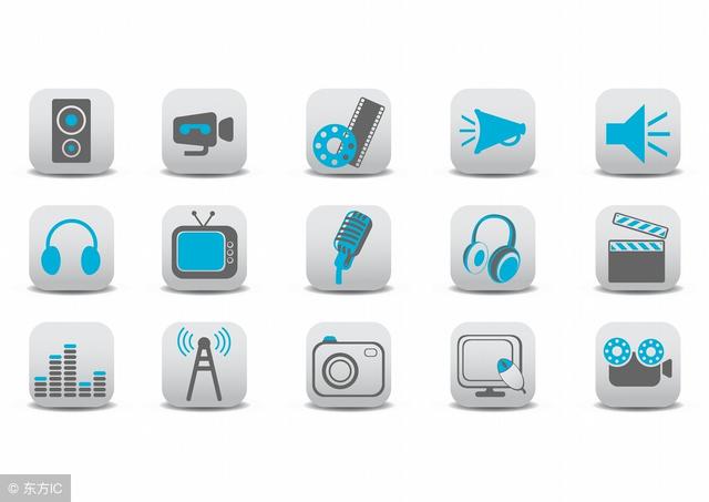  手机上出现的的hd什么意思，相信很多人都不知道 互联百科 第3张