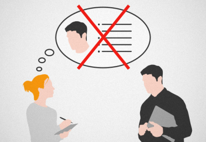 对待客户，千万别做这5种假设