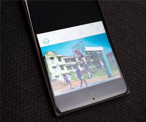 win10mobile单手操作模式使用教程