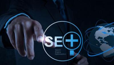 利用百度影响因素,如何做好百度自然搜索排名