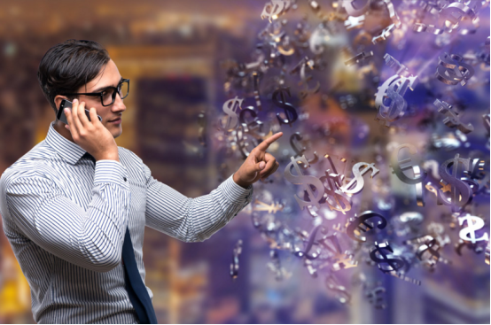 手机通话记录误删了怎么恢复 互联百科 第1张 手机通话记录误删了怎么恢复 互联百科 第1张