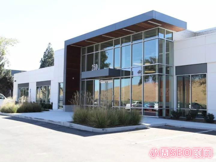 硅谷人工智能运营机构