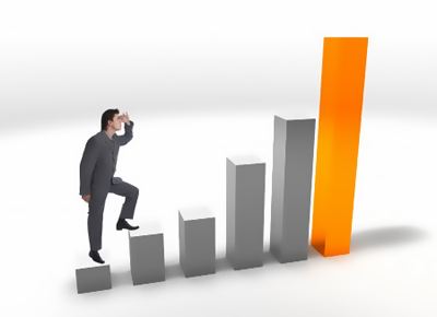 销售技巧 网络营销技巧