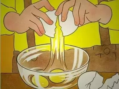 营销人需要读懂的几个营销故事! 网络营销 第1张 营销人需要读懂的几个营销故事! 网络营销 第1张