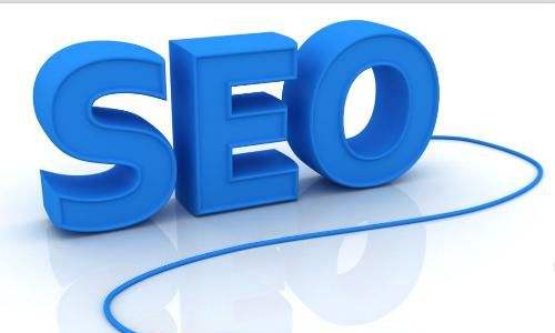 seo优化 seo优化