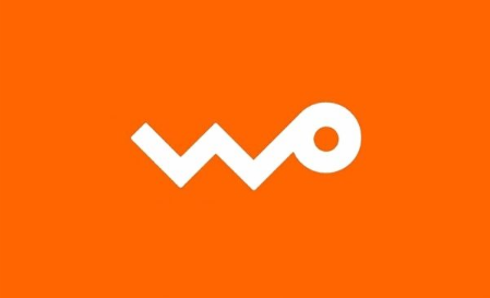 微博微卡9元月租版怎么样微博微卡9元月租版划算吗