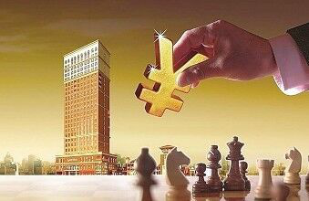 小投资，怎么短期做大？