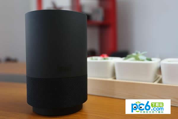 天猫精灵怎么用 阿里天猫精灵使用体验 业界杂谈 第2张 天猫精灵怎么用 阿里天猫精灵使用体验 天猫精灵怎么用 阿里天猫精灵使用体验 业界杂谈 第2张