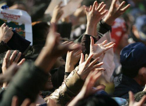 网络营销|饥饿营销的优缺点,怎么合理的使用饥饿营销？