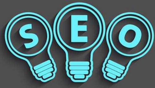 24.jpg 「百度刷下拉框」新上线的网站文章百度不收录的原因 站长资讯 第2张