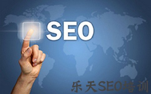 网站推广大熊猫优化：移动端网站做SEO优化需要做友情链接吗？