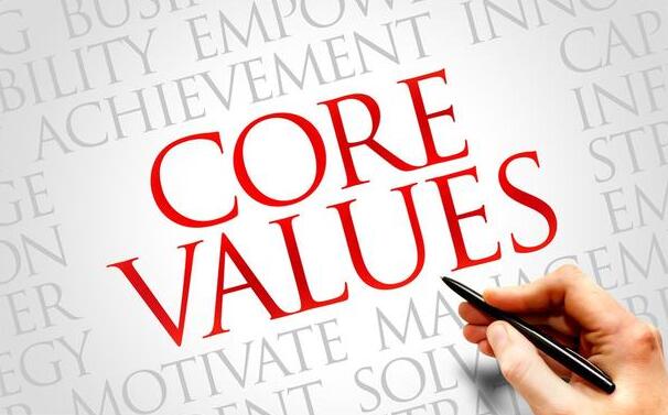 1537238996224904.jpg 8512c4d2b345&690.jpg