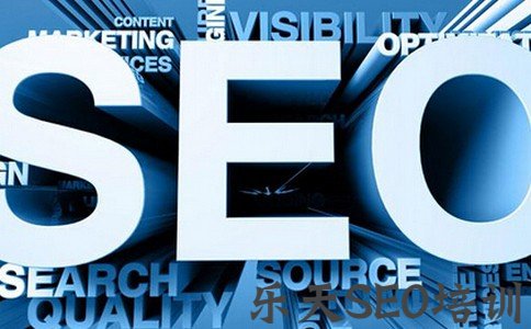 温州SEO优化：移动端搜索引擎优化做了吗？