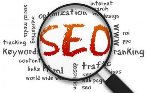 做SEO的网站怎么设置内容才更好