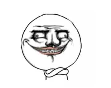 不囤货不进货就能赚钱，淘宝客该怎么玩？