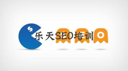 详解关键词密度与模糊语义的判别