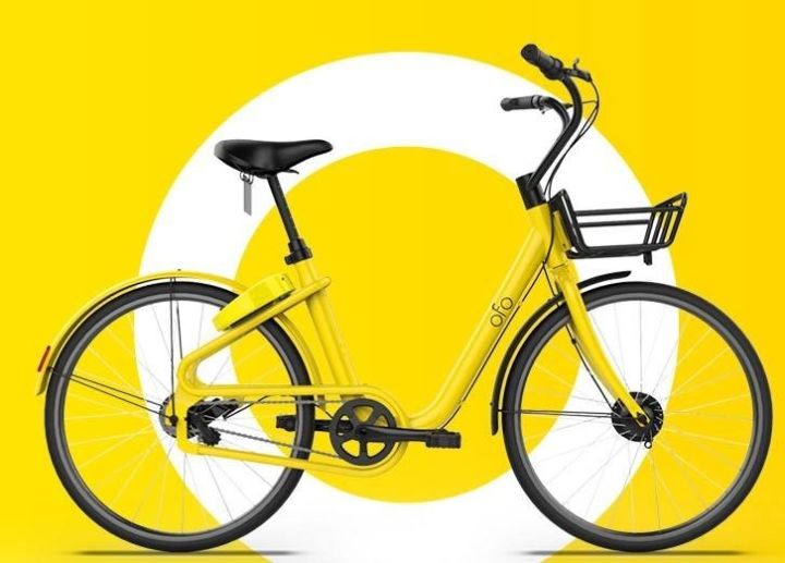 ofo跨界之王的成功营销案例，有哪些值得借鉴的营销思维?