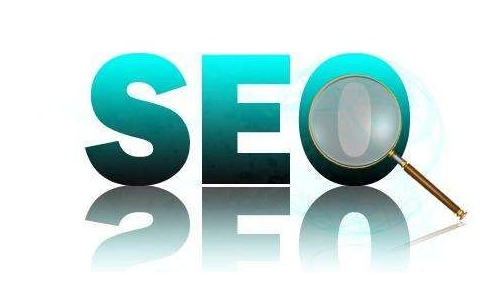 SEO blog：如何选择一家好的SEO优化公司？