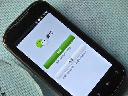 微信聊天记录删除了怎么恢复？这个方法简单三分钟找回（安卓苹果都有效）