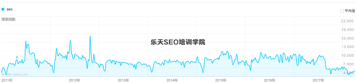 屏幕快照 2019-04-06 下午8.07.10.png 屏幕快照 2019-04-06 下午8.07.10.png