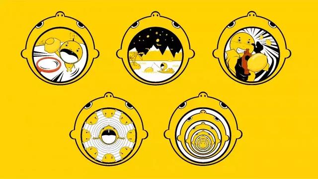  大口九加盟费用是多少，大口九加盟口碑及前景怎么样！ 互联百科 第6张