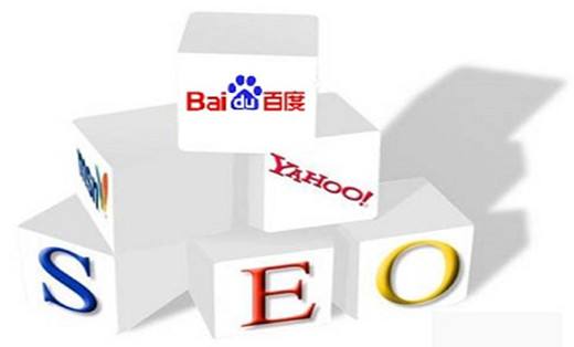 网站排名消失，是哪些原因导致的？