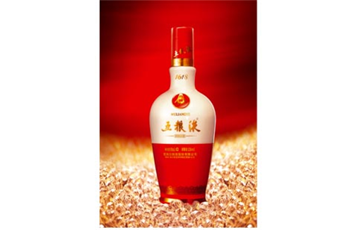 五粮液新政：从片区到品牌