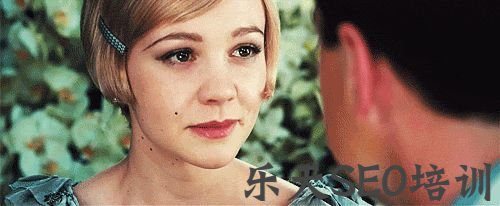 网页标题怎么写,才能让蜘蛛一眼看上你