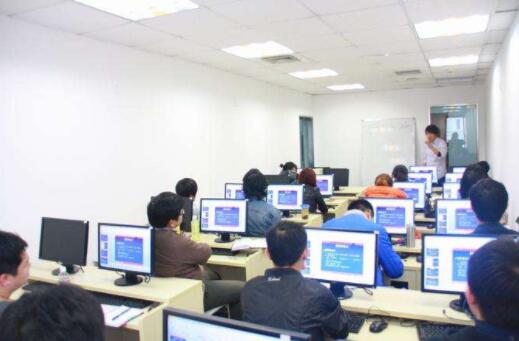 【SEO培训学院】去SEO优化培训学校学SEO多少钱?