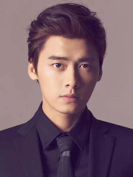 艺人出走、周播亏损,昔日明星公司欢瑞如今面临退市风险 业界新闻 第3张 艺人出走、周播亏损,昔日明星公司欢瑞如今面临退市风险
艺人出走、周播亏损,昔日明星公司欢瑞如今面临退市风险 业界新闻 第3张