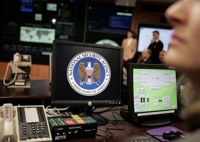 美安全局网络武器去年已失窃黑客组织曾在网上叫卖