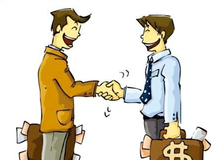 邮件群发维护客情关系的方式和注意事项