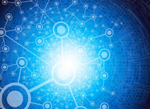 建立营销平台时，需要考虑什么因素？