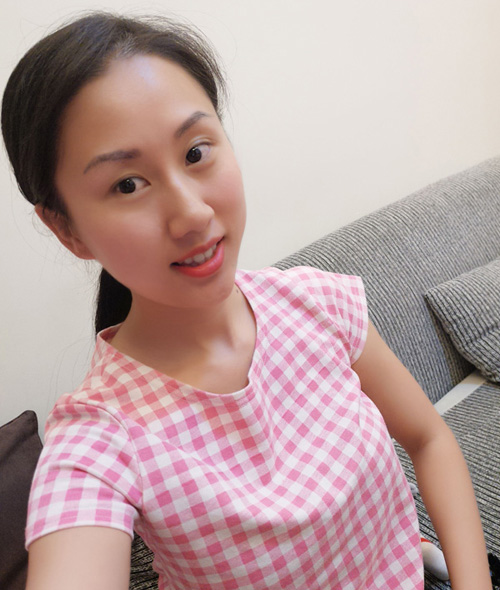 纯手工口红制作最适合宝妈兼职创业