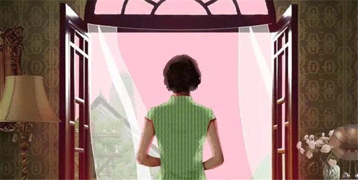 借势营销新套路,看各大品牌如何优雅地蹭热点 网络营销 第6张 借势营销新套路,看各大品牌如何优雅地蹭热点 网络营销 第6张