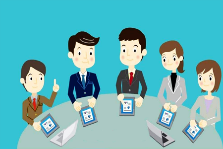 分分钟教会你如何写策划与实施整合营销推广方案呢？