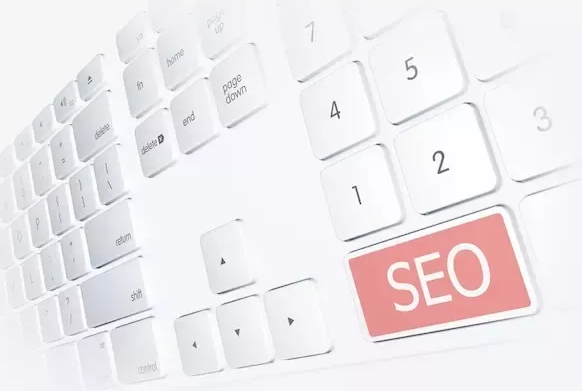 【麻城seo】引爆流量的网站推广效果