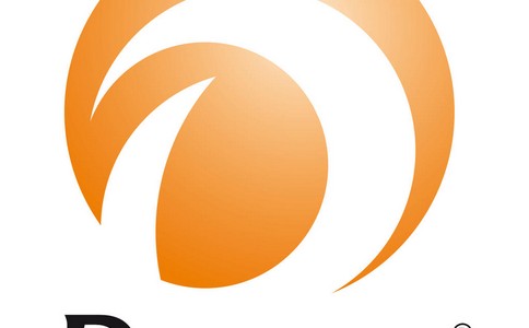 【seo培训教程】SEO与网站优化课堂