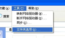 教你解决打印机“不请自来”问题