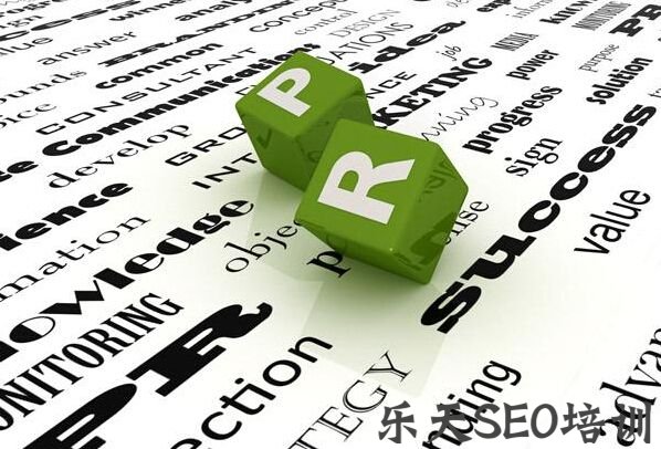 中日黑客大战：企业网站如何做好网络引流推广？