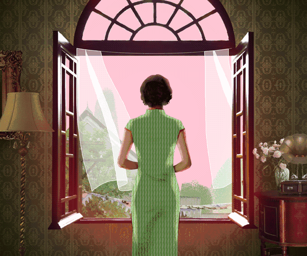 怀旧营销告诉你 :别怕 !你确实老了 。 网络营销 第4张 怀旧营销告诉你 :别怕 !你确实老了 。 网络营销 第4张