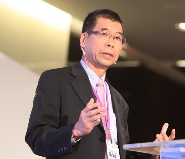  一直被称山寨，崛起后才知道，他掌控手机市场1/3，年营收2755亿 业界杂谈 第2张