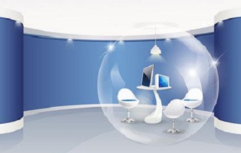 网络推广是如何获得电商天下的？