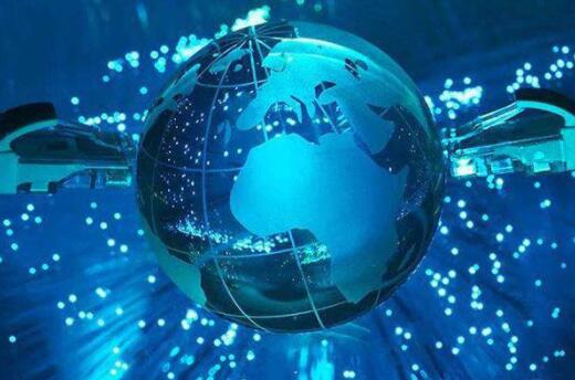 「绍兴SEO」如何招聘到最合适的SEO人才？