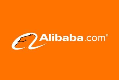 阿里巴巴SEO培训：怎样才能把阿里巴巴排名做上去？