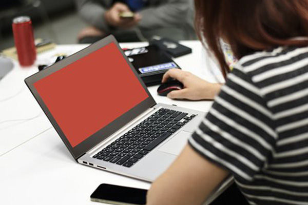 【网络营销培训公司】2019年有哪些营销趋势？