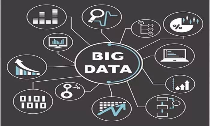 人人买51renrenmai.com:大数据时代创新需深耕细作